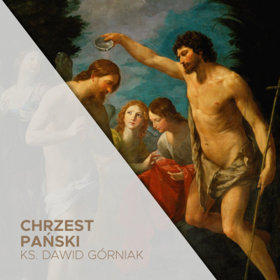 Parafia Wnmp Opole Gosåawice