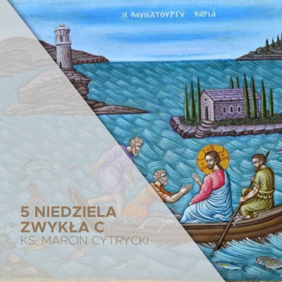 Parafia Wnmp Opole Gosåawice