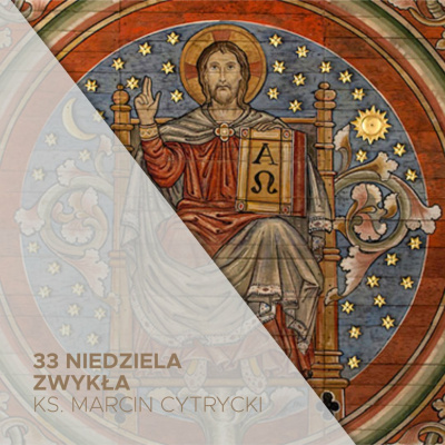 Parafia Wnmp Opole Gosåawice