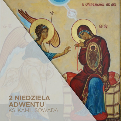 Parafia Wnmp Opole Gosåawice