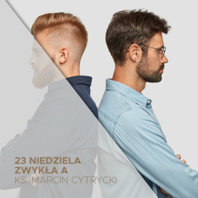 Parafia Wnmp Opole Gosåawice