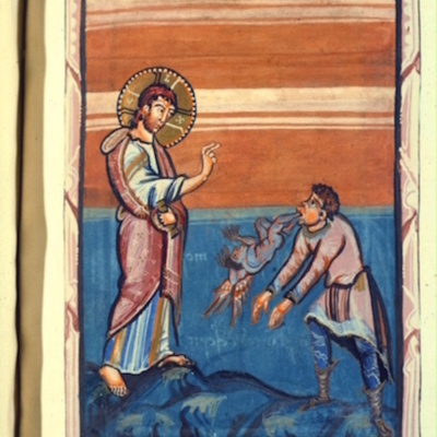 Parafia Wnmp Opole Gosåawice