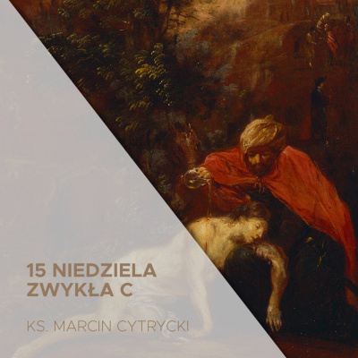 Parafia Wnmp Opole Gosåawice