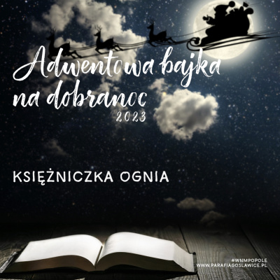 Parafia Wnmp Opole Gosåawice