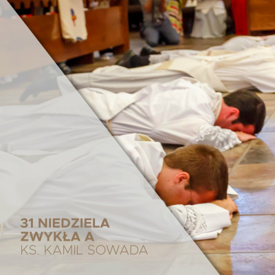 Parafia Wnmp Opole Gosåawice