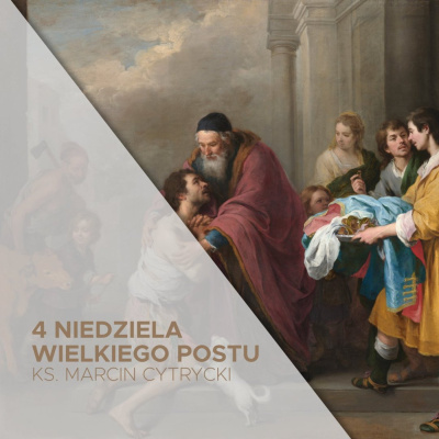 Parafia Wnmp Opole Gosåawice