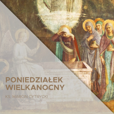 Parafia Wnmp Opole Gosåawice