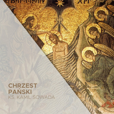 Parafia Wnmp Opole Gosåawice