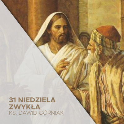 Parafia Wnmp Opole Gosåawice