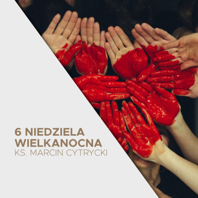 Parafia Wnmp Opole Gosåawice