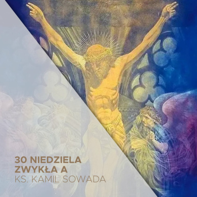 Parafia Wnmp Opole Gosåawice