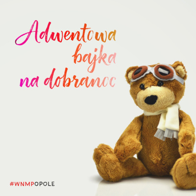 Parafia Wnmp Opole Gosåawice