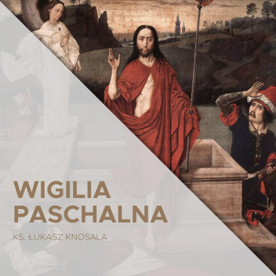 Parafia Wnmp Opole Gosåawice