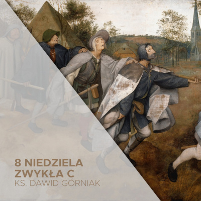 Parafia Wnmp Opole Gosåawice