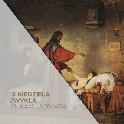 Parafia Wnmp Opole Gosåawice