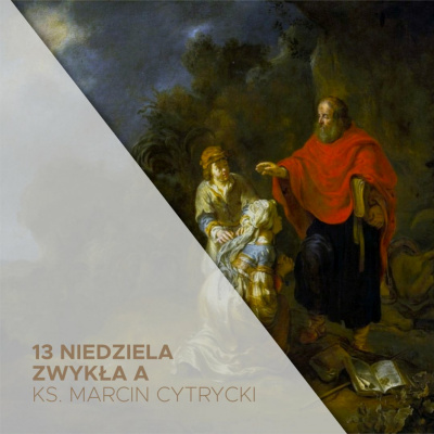 Parafia Wnmp Opole Gosåawice