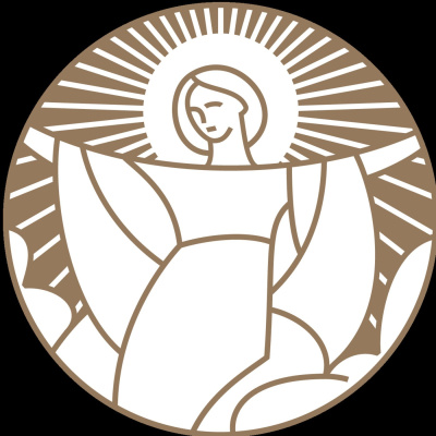 Parafia Wnmp Opole Gosåawice