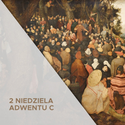 Parafia Wnmp Opole Gosåawice