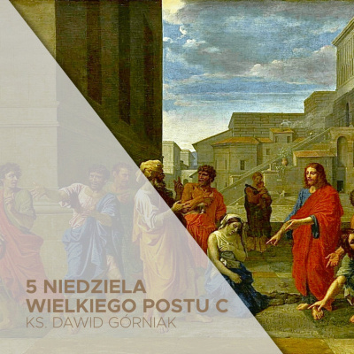 Parafia Wnmp Opole Gosåawice