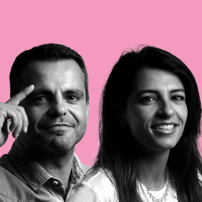 Frenchweb: Le Debrief De La Semaine