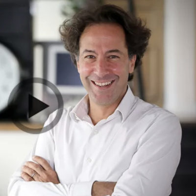 Frenchweb: Le Debrief De La Semaine