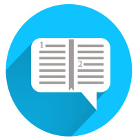 Restoration of the True Church Part 2: The Church of Christ