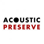 Acoustic Preserve