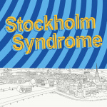 Stockholm Syndrome