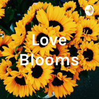 Welcome to Love Blooms! 