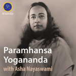 Paramhansa Yogananda: Walking In The Footsteps Of The Master