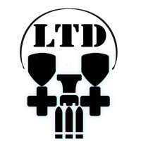 Low Team Damage - Episode 05 - Act 2