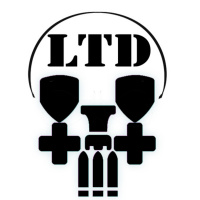 Low Team Damage - Episode 12 - The New World