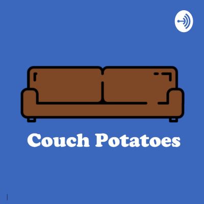 Couch Potatoes