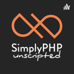 Simplyphp Unscripted