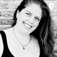 002 - De Kracht Van Meditatie