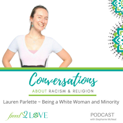 Freed 2 Love Podcast