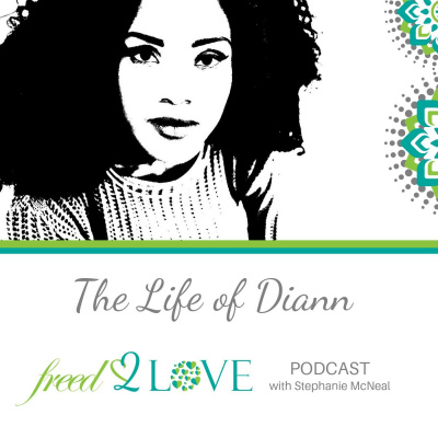 Freed 2 Love Podcast