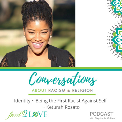 Freed 2 Love Podcast