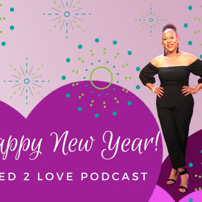 Freed 2 Love Podcast