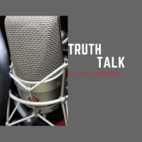 Myrrh and Frankincense 