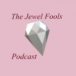 Jewel Fools