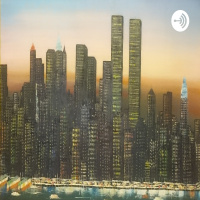 Pardoned Today Target Tomorrow 