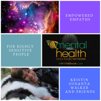 Extreme Self-Care After Emotional Abuse