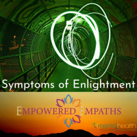 Symptoms of Enlightenment