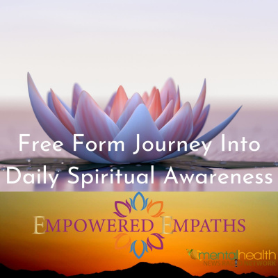 Empowered Empaths