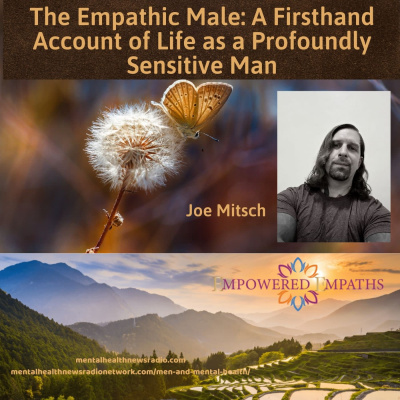 Empowered Empaths