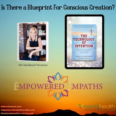 Empowered Empaths