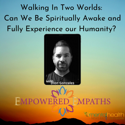 Empowered Empaths