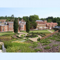 Why Moll Wouldn’t Marry?