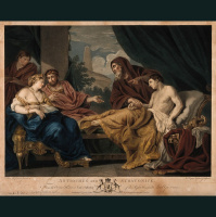 Taking the Pulse - The Emergence of a New Diagnostic Method